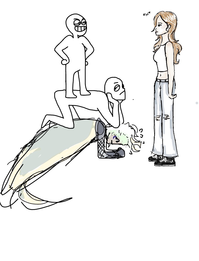 Group Collab! - Notability Gallery