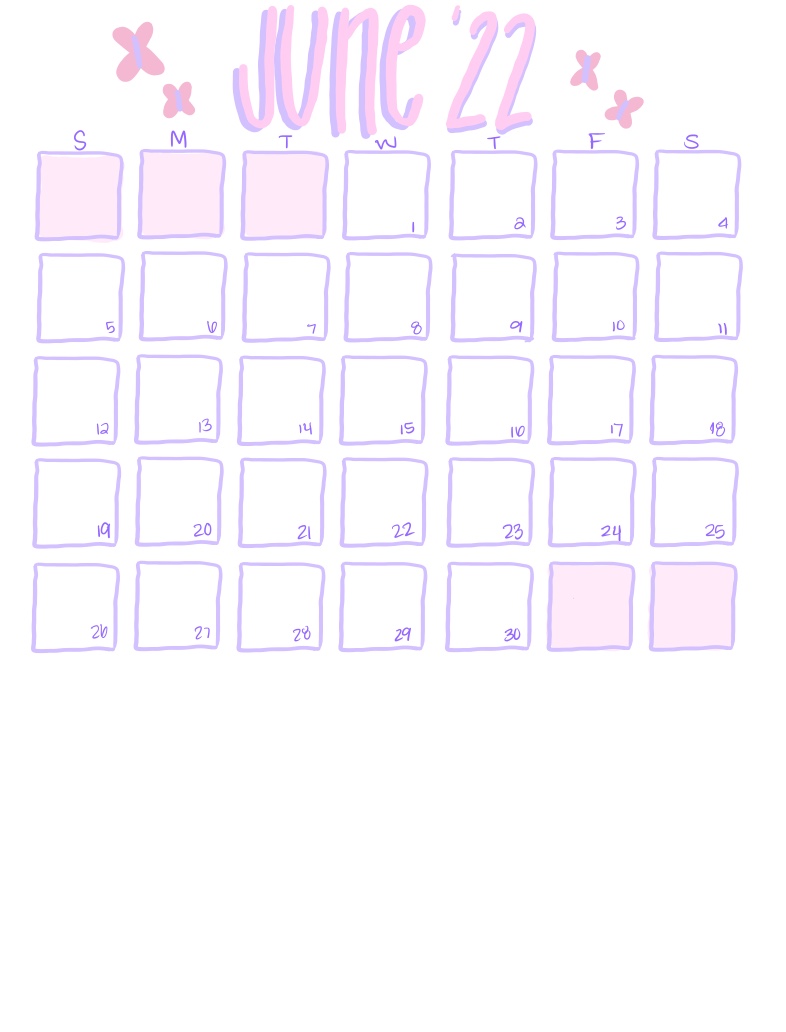 Note May 25, 2022 - Notability Gallery