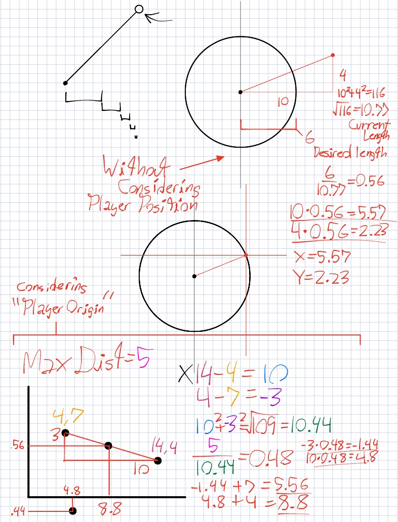 Literally Just Notes - Notability Gallery