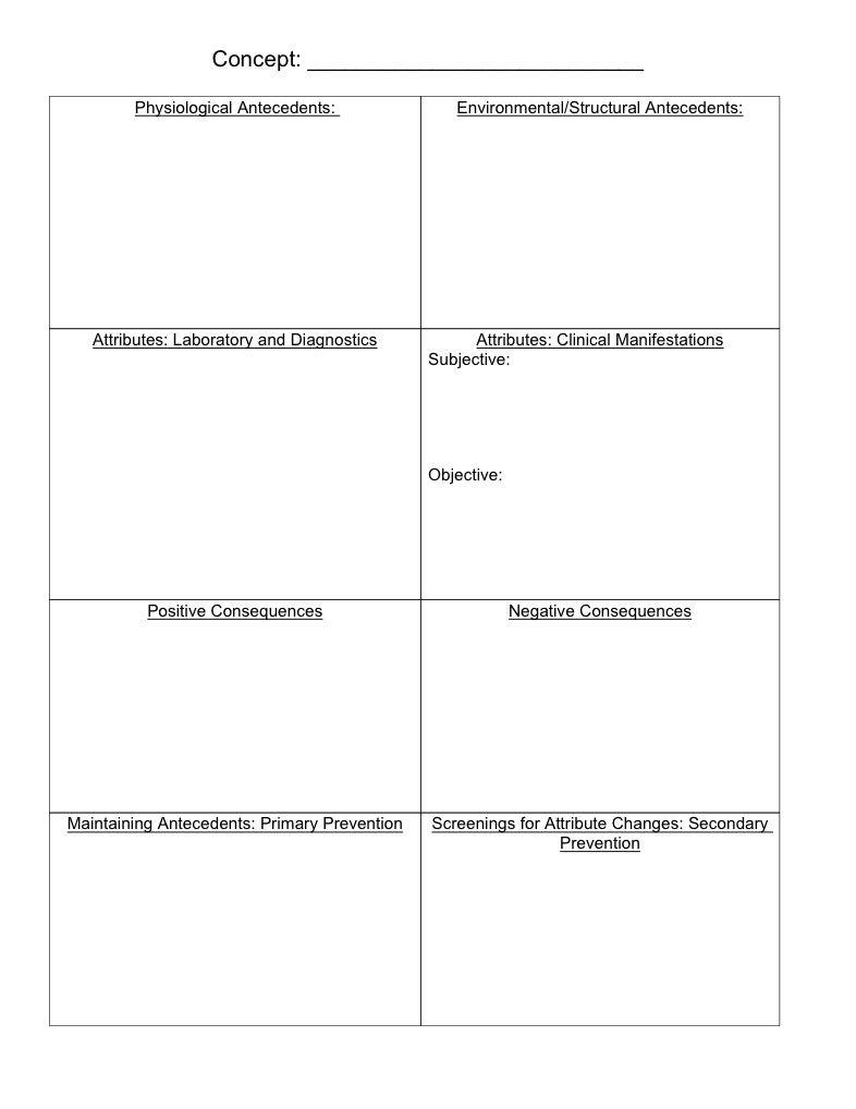 Concept Review Copy - Notability Gallery