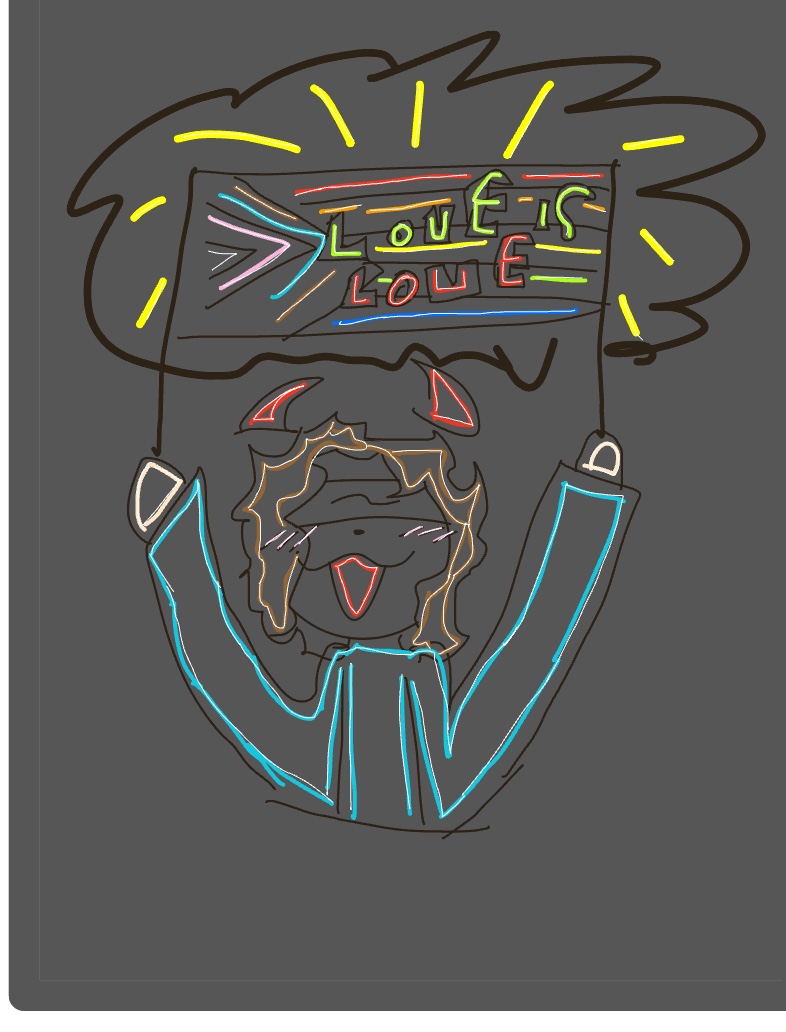 I Was Bored - Notability Gallery