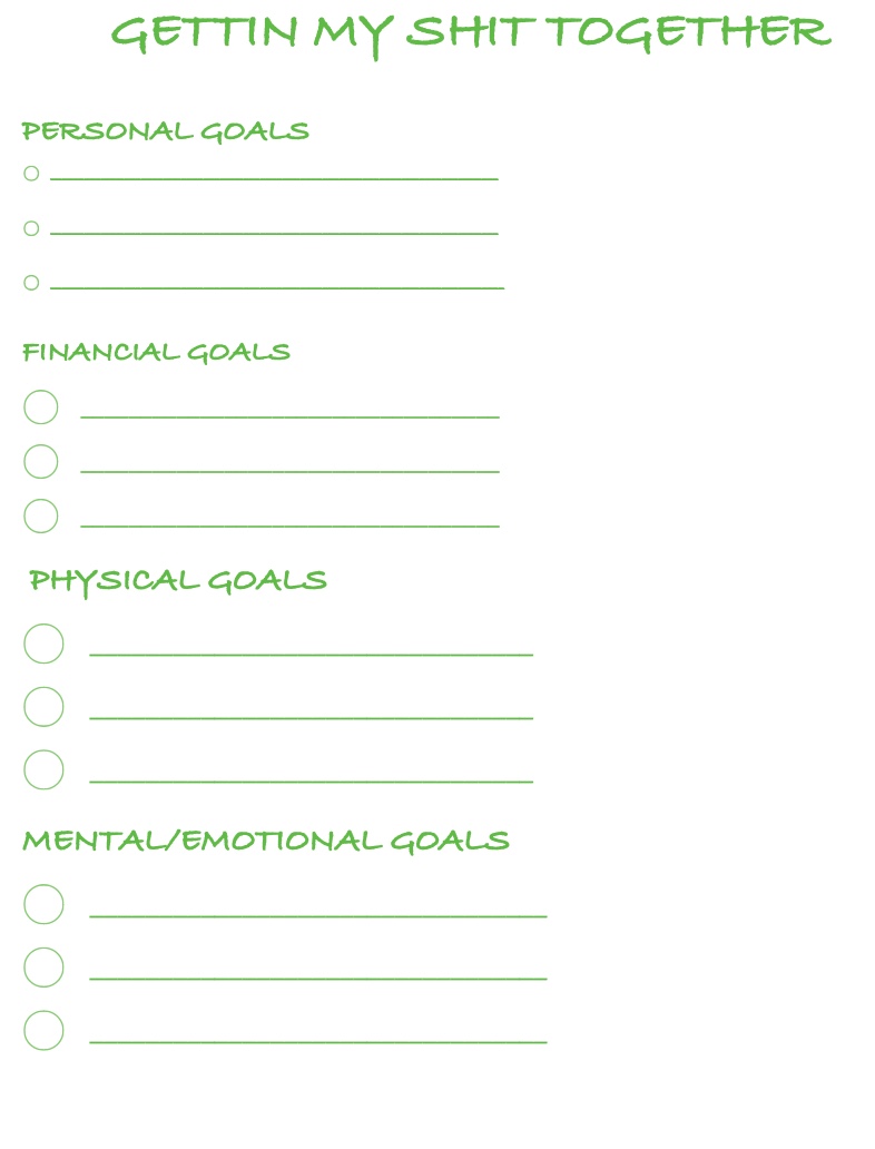 GOAL SHEET (1) - Notability Gallery