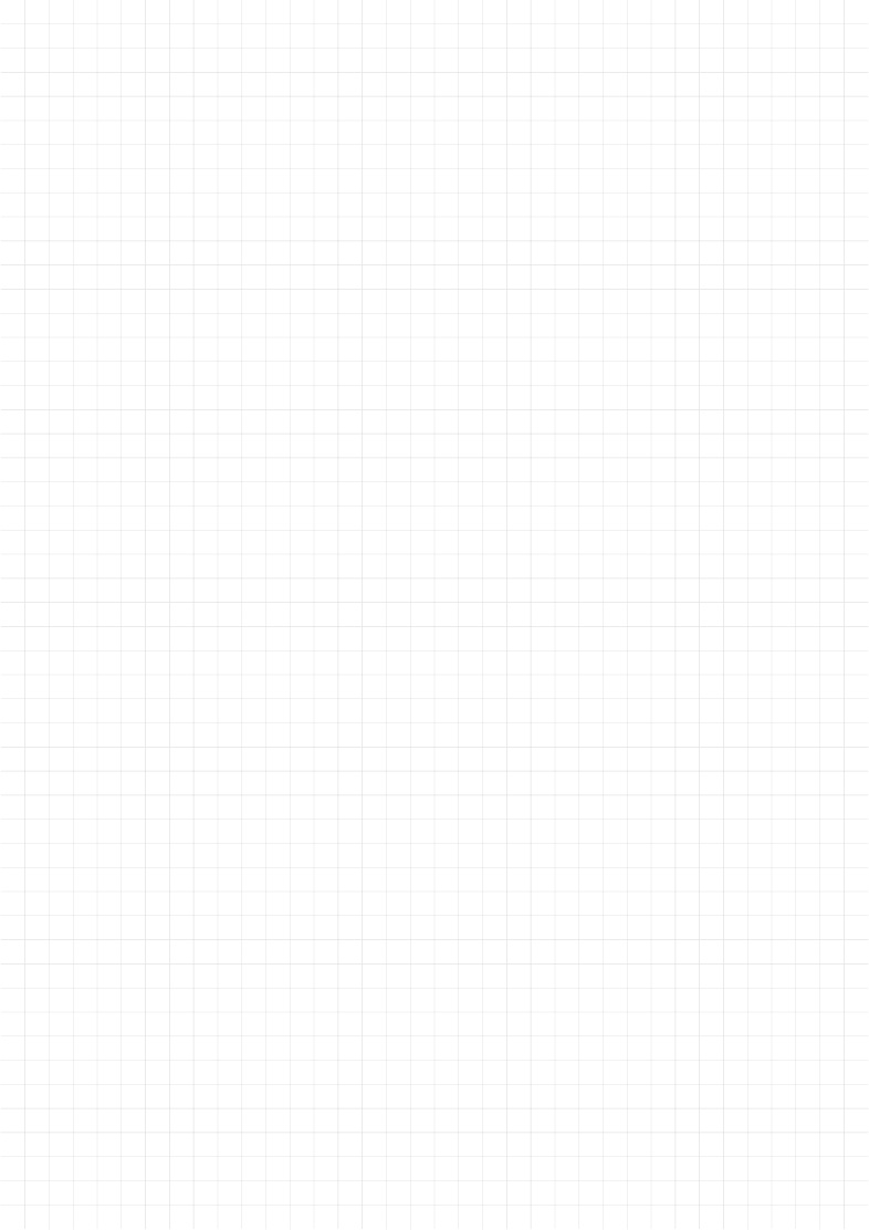 Plantilla - Notability Gallery