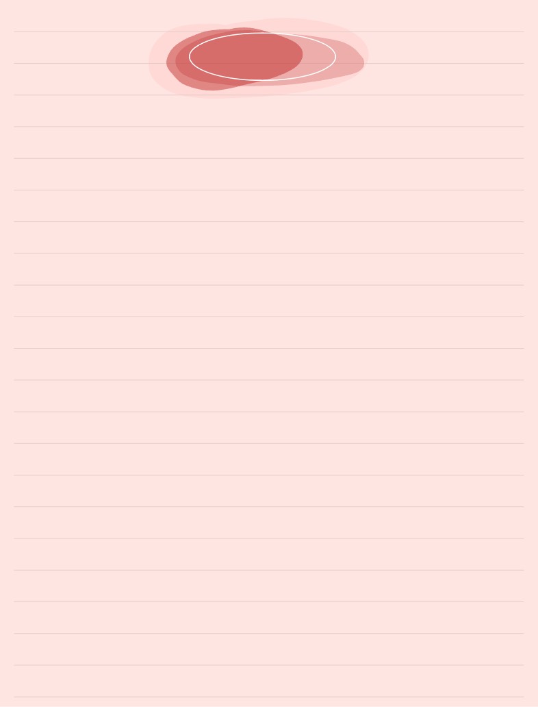 💌 Pink Notes 💌 - Notability Gallery