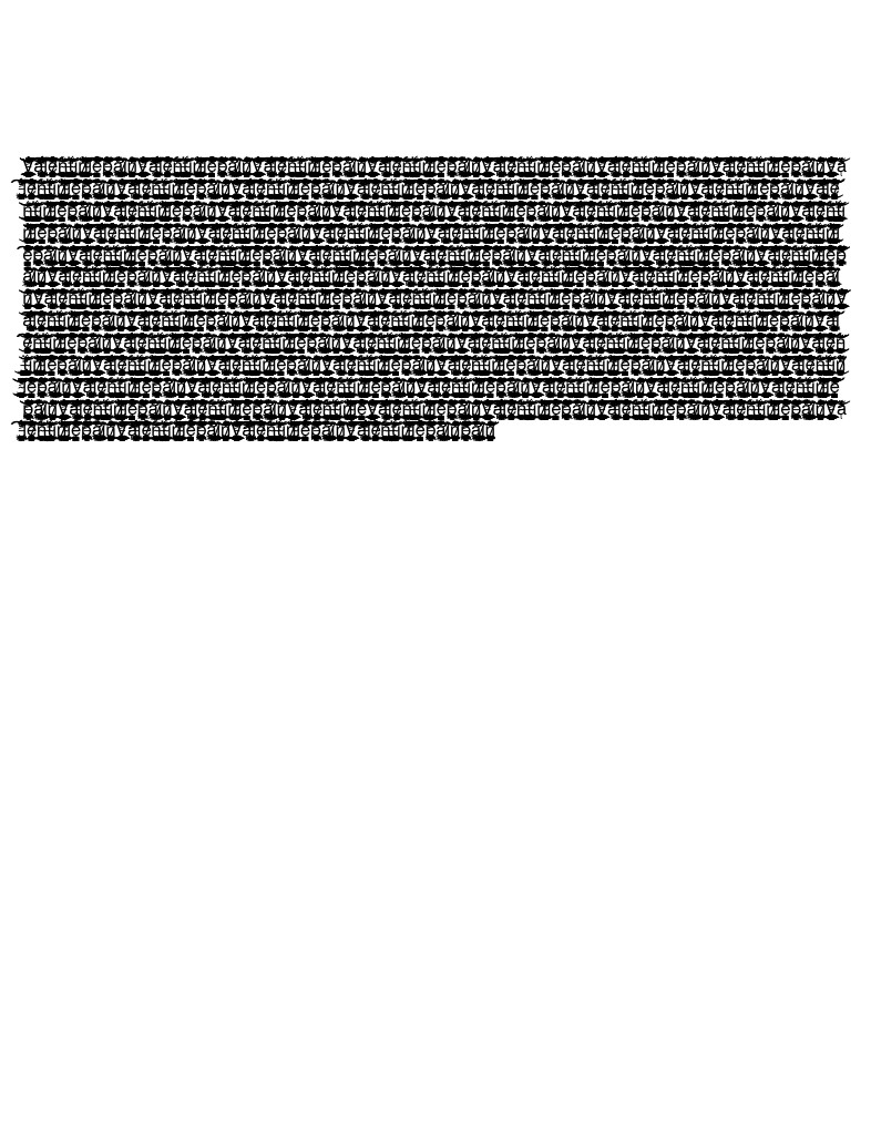 Ha - Notability Gallery
