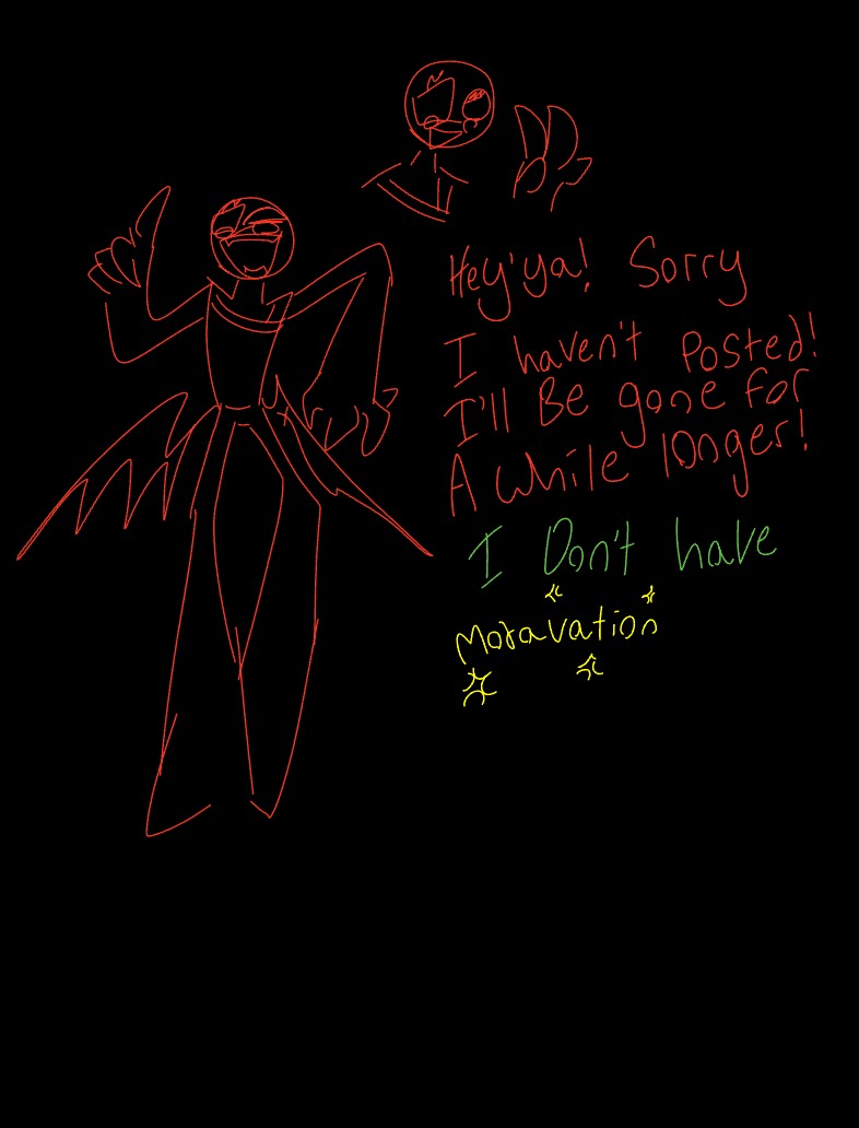 Yes - Notability Gallery