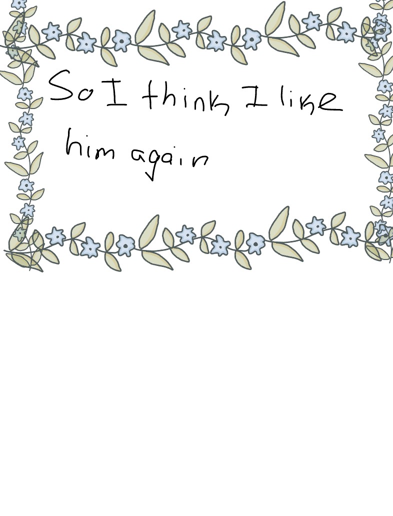 Help. - Notability Gallery