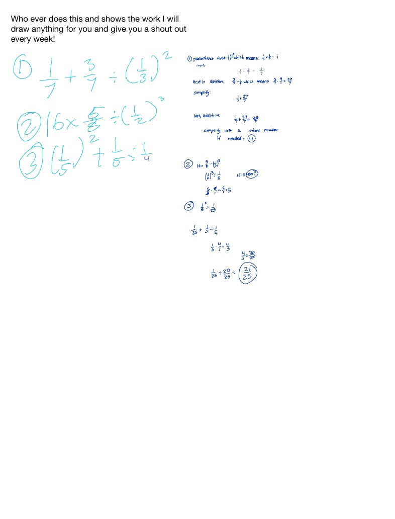 I Think This Is Right - Notability Gallery