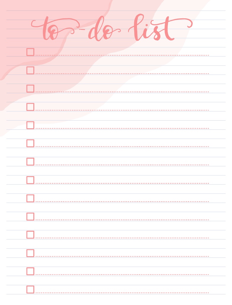 aesthetic-to-do-list-notability-gallery