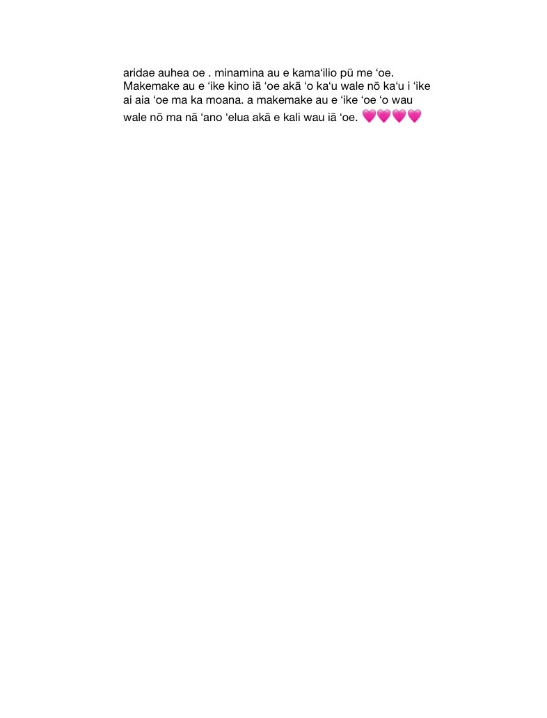 To - Notability Gallery