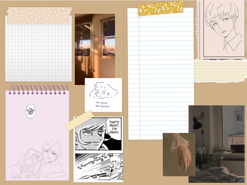 ᴺᴼᵀᴵᶻ 11.10.2022 (4) - Notability Gallery