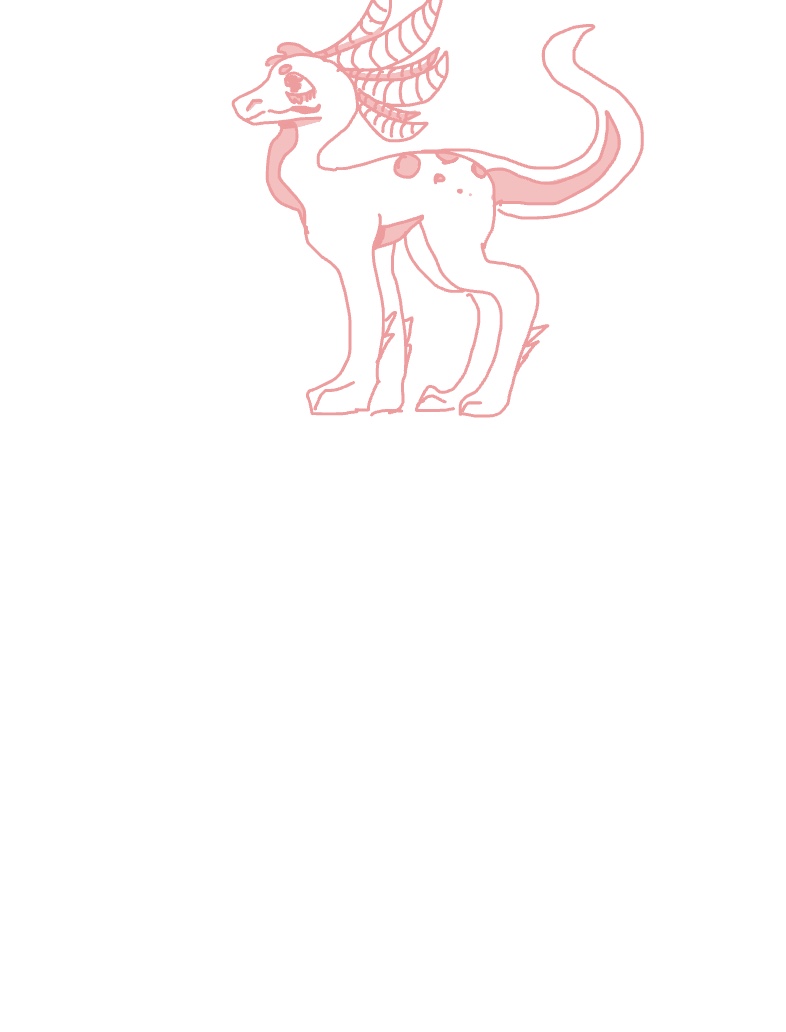 Stolen Art From Mix & Matches - Notability Gallery