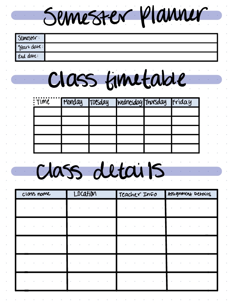Note Aug 5, 2022 - Notability Gallery