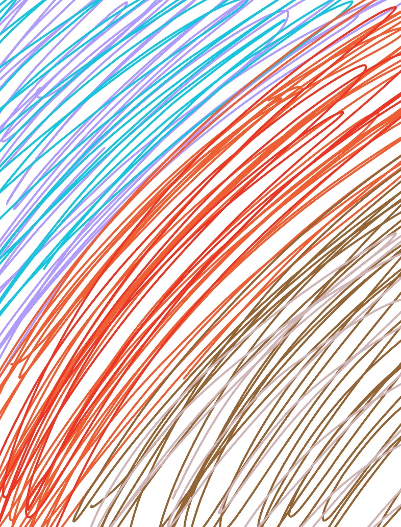 Background - Notability Gallery