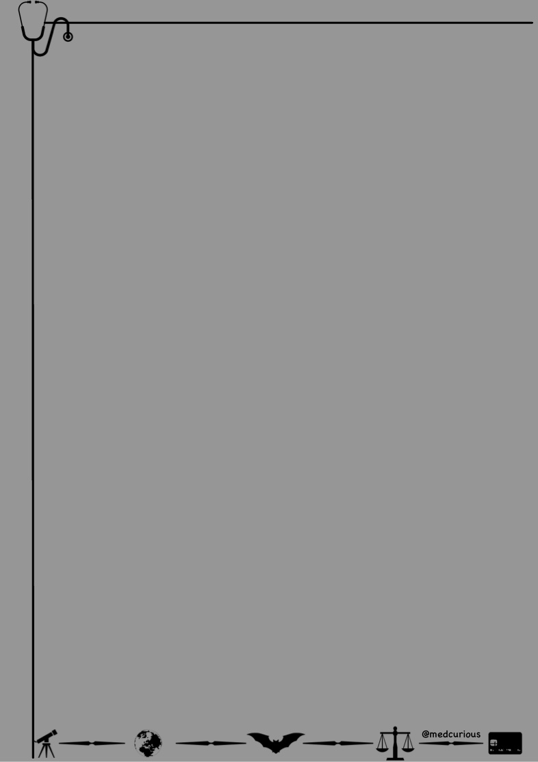 Arts Template - Notability Gallery