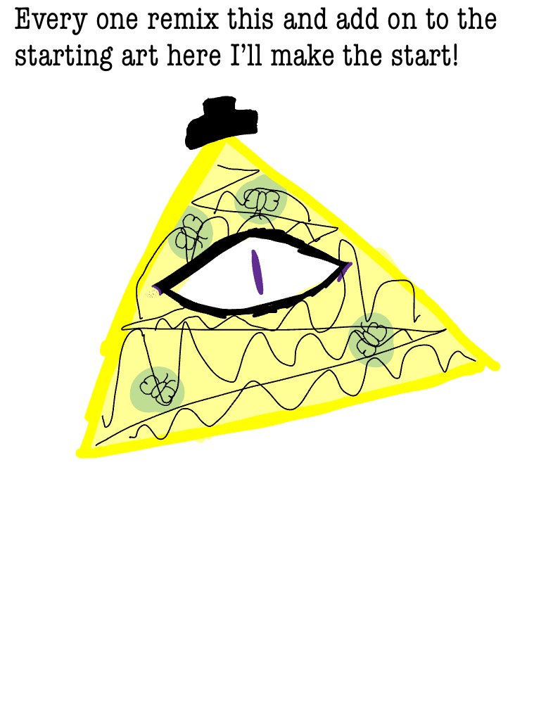 Remix And Add On! - Notability Gallery