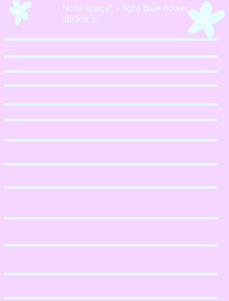 Note Nov 5, 2022 (2) - Notability Gallery