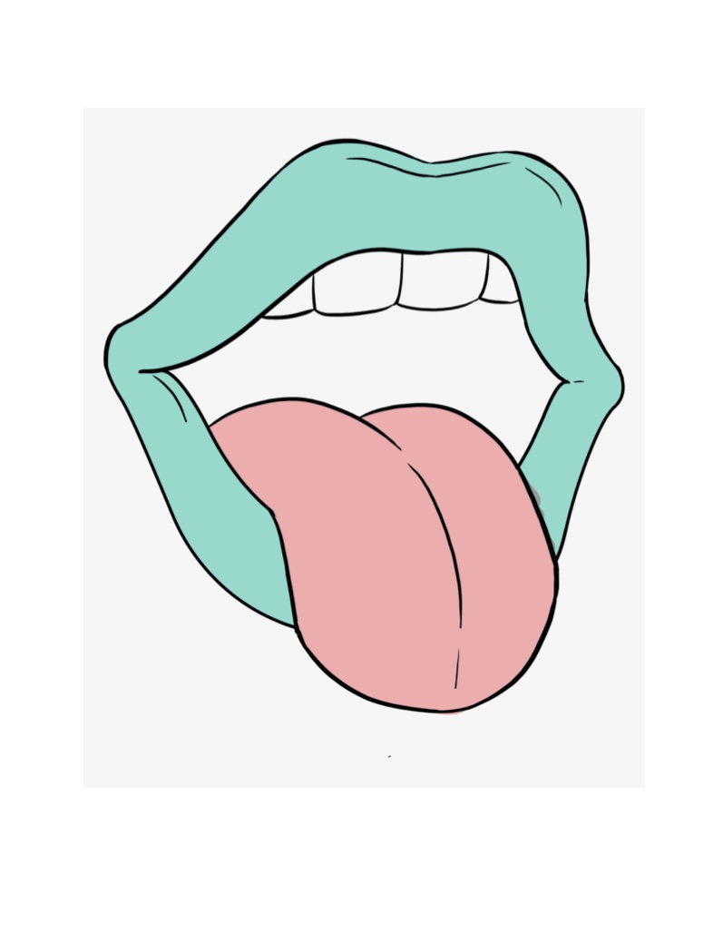 lips-and-tongue-notability-gallery