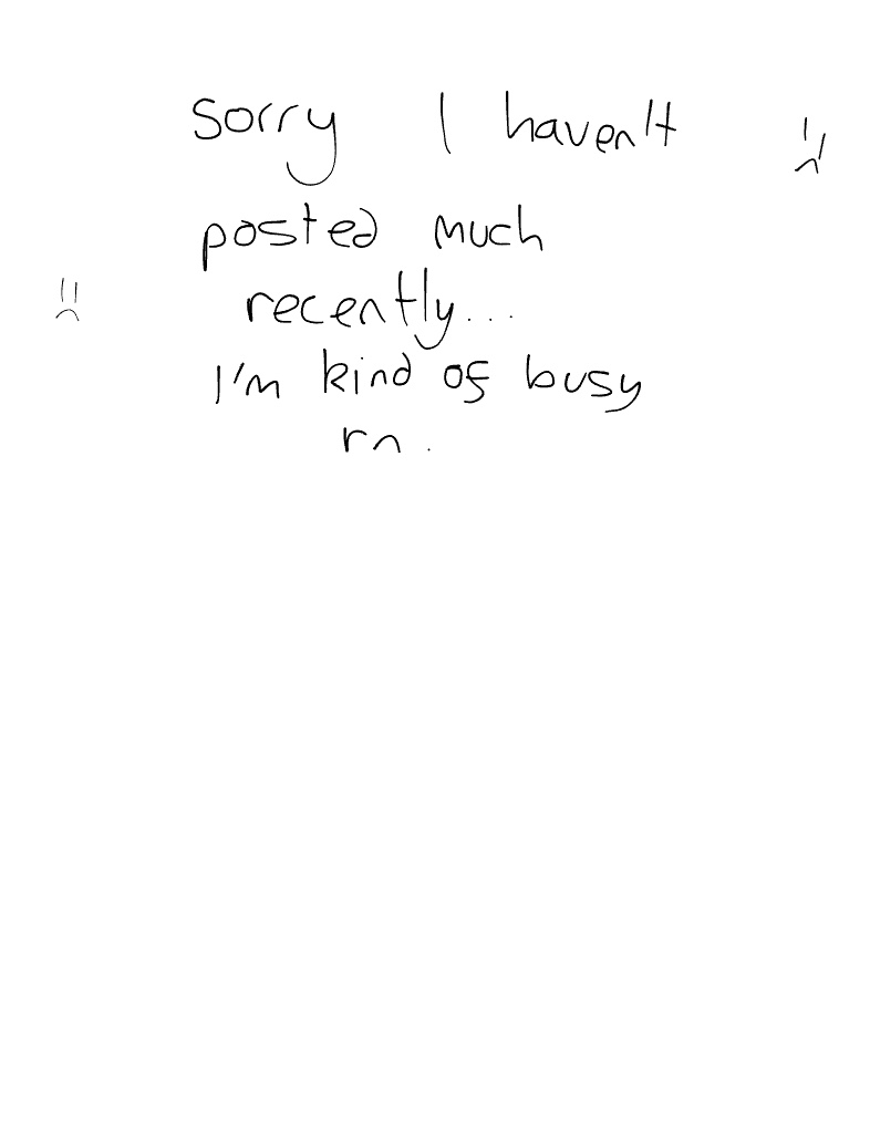 Notability Gallery