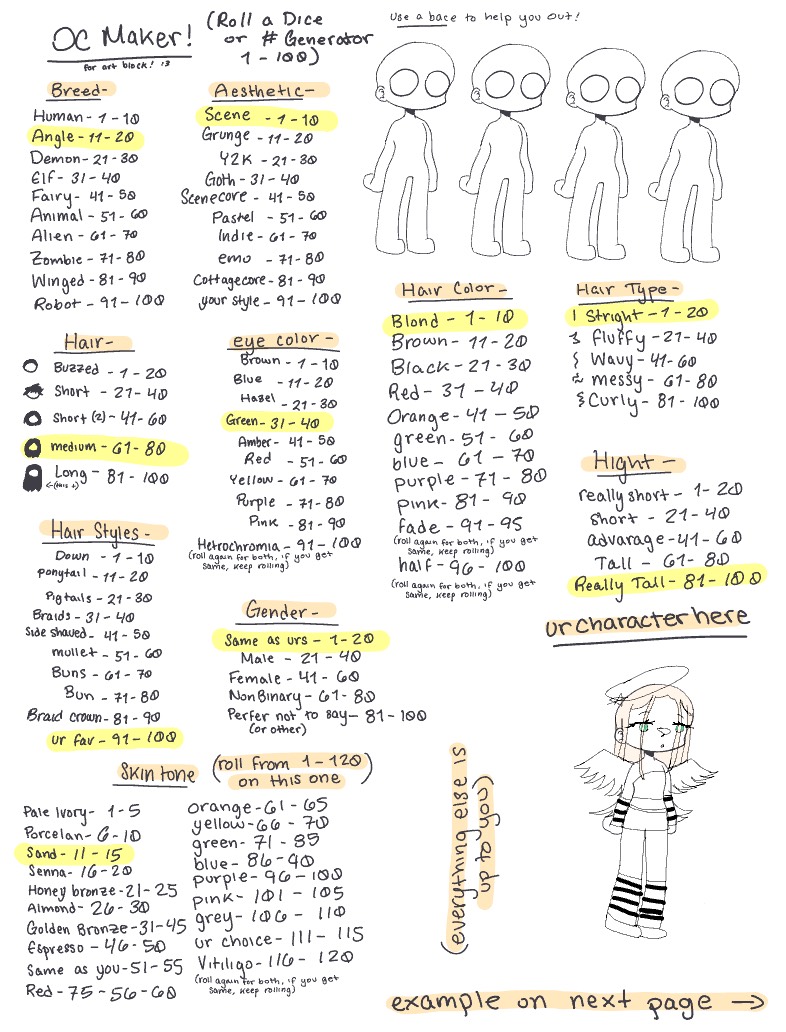 Yeh :) - Notability Gallery
