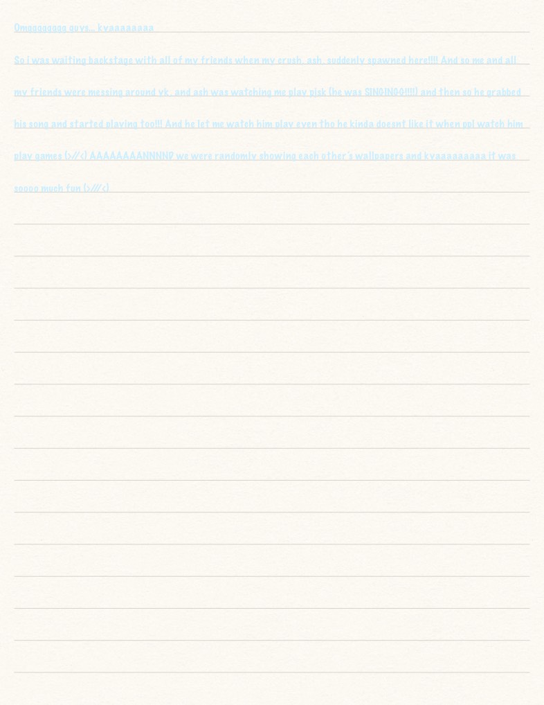 Hostage Help Me Note Help Me… - Notability Gallery