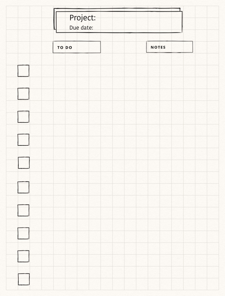 Note Aug 2, 2022 - Notability Gallery