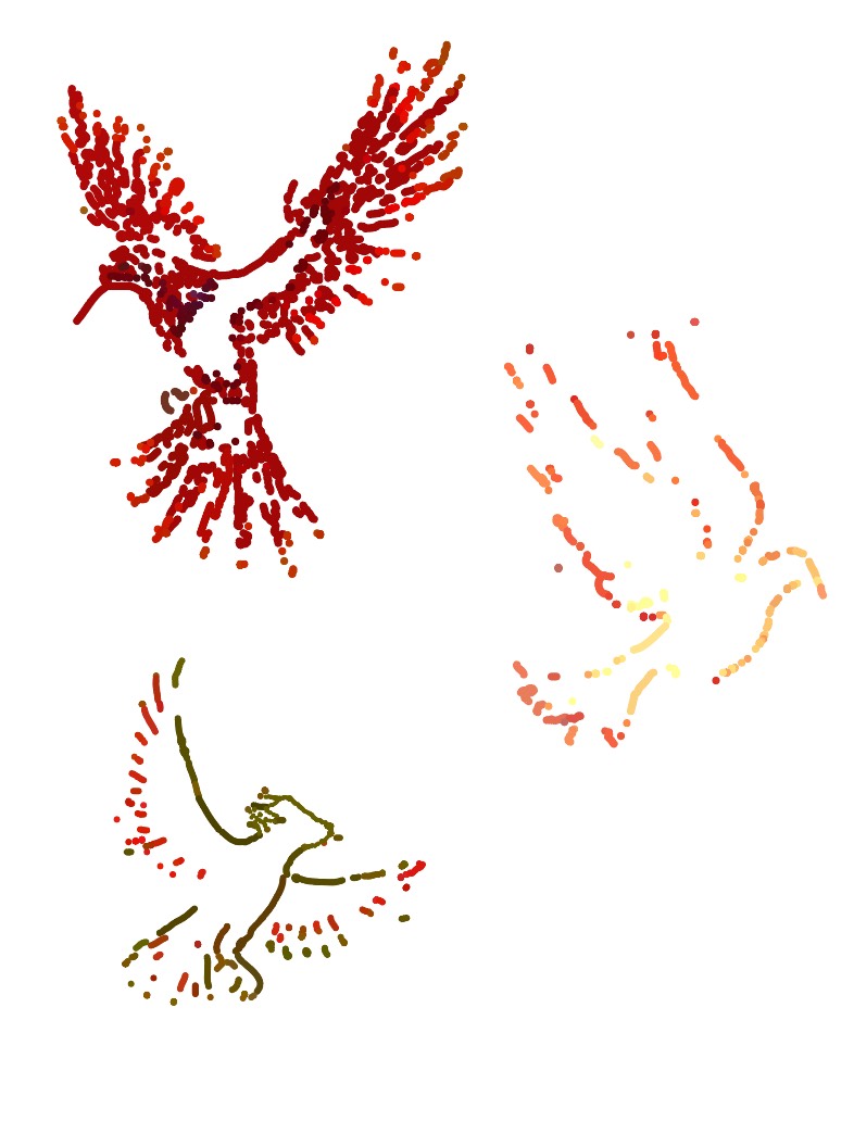 Doodles - Notability Gallery