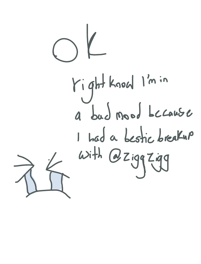 Ok - Notability Gallery