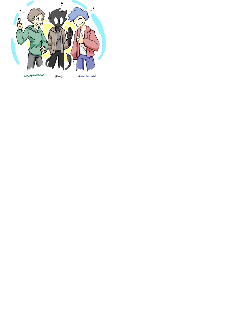 Ad A Group Oc - Notability Gallery