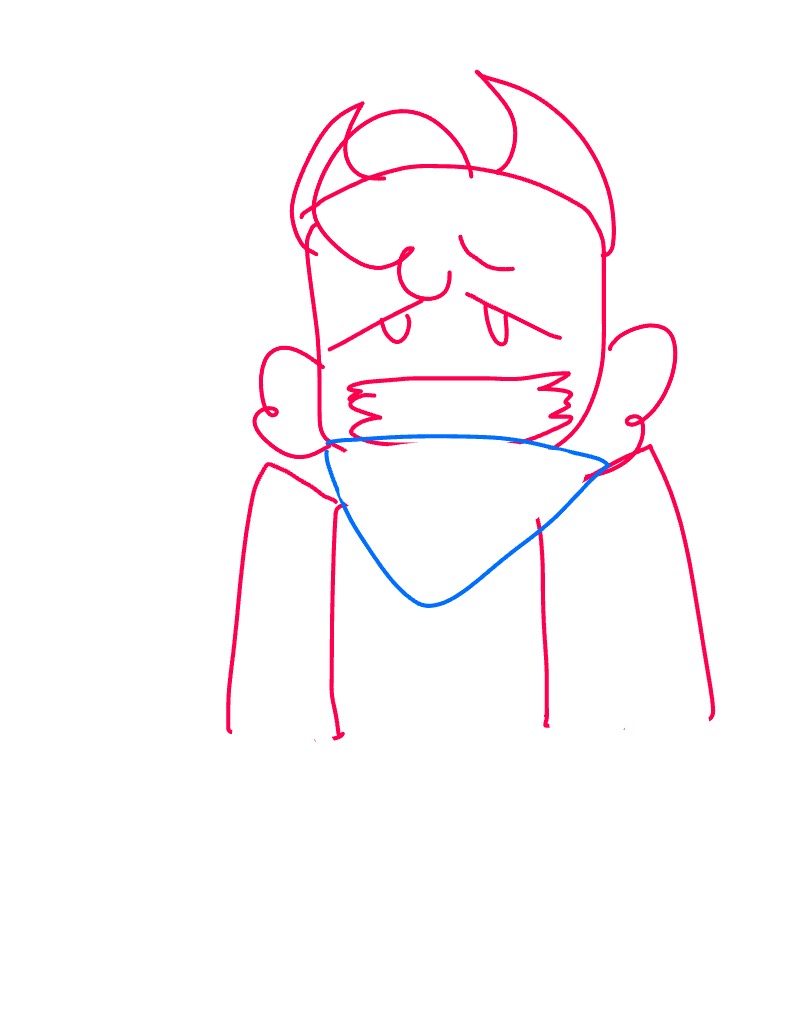 Outta Notability Comments - Notability Gallery