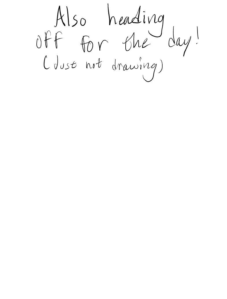 - Notability Gallery