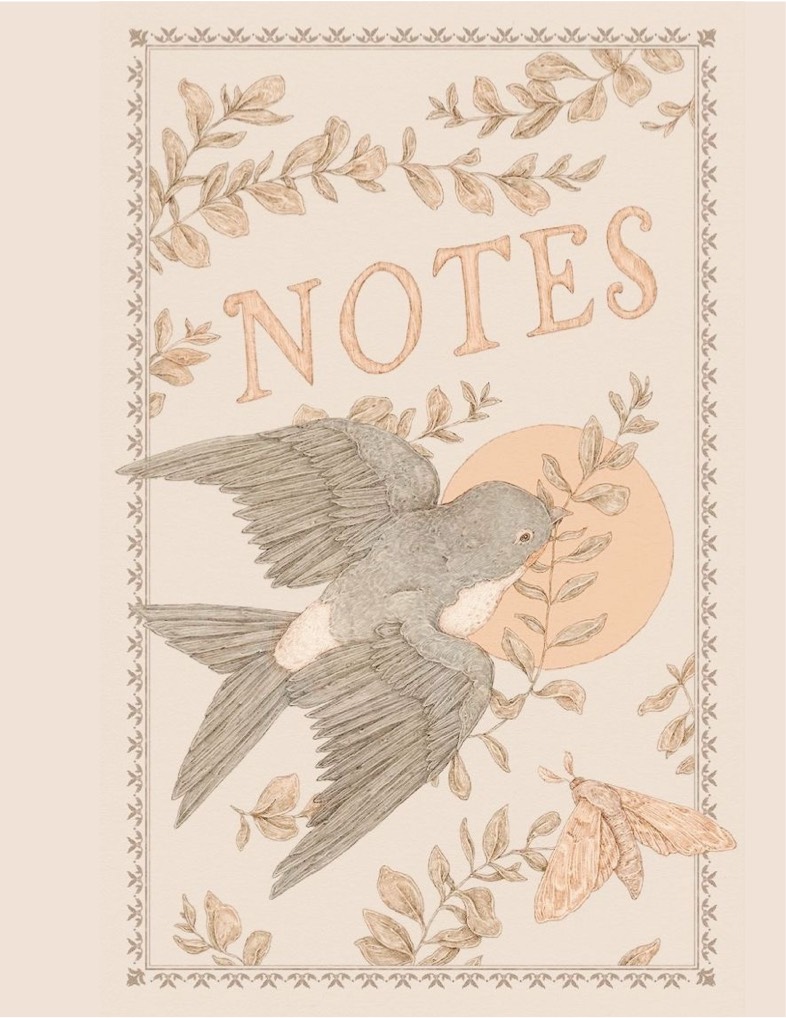 Notas - Notability Gallery