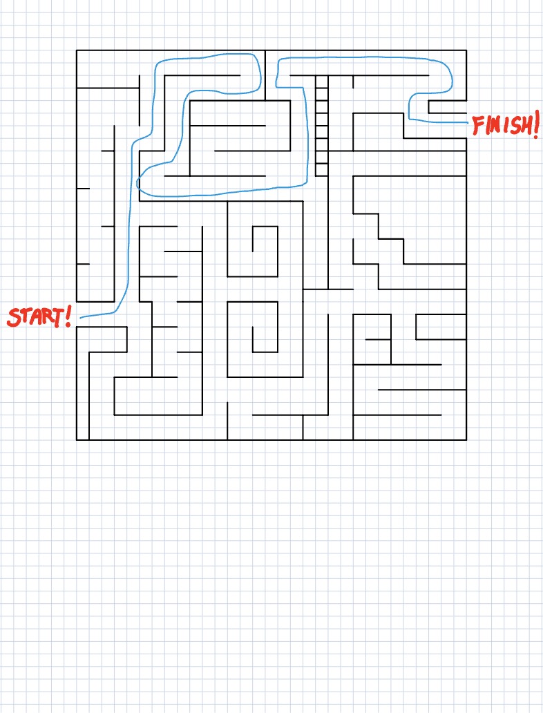 Ez 😎 - Notability Gallery