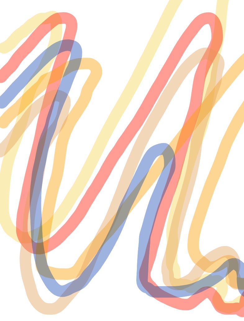 Nice Background - Notability Gallery