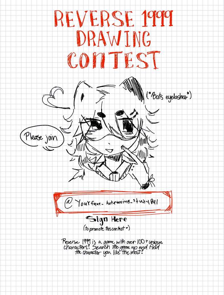 Comp Signup - Notability Gallery