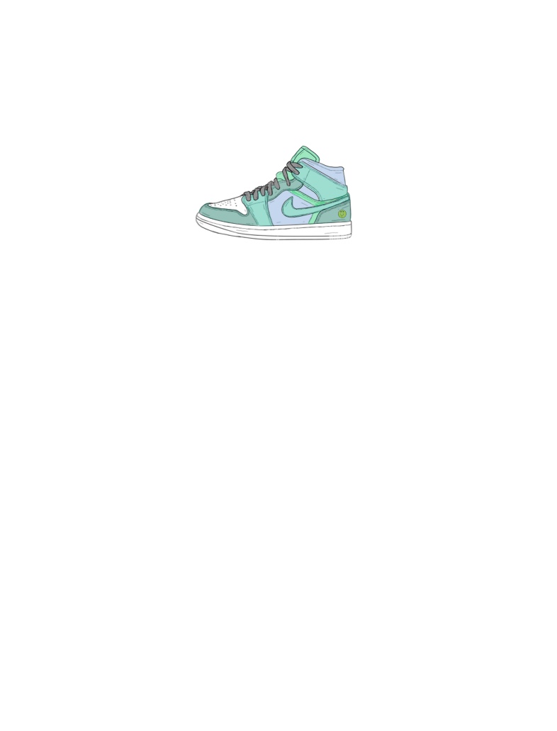 Nike Schuh Bild: The Ultimate Guide to Enhance Your Footwear Game