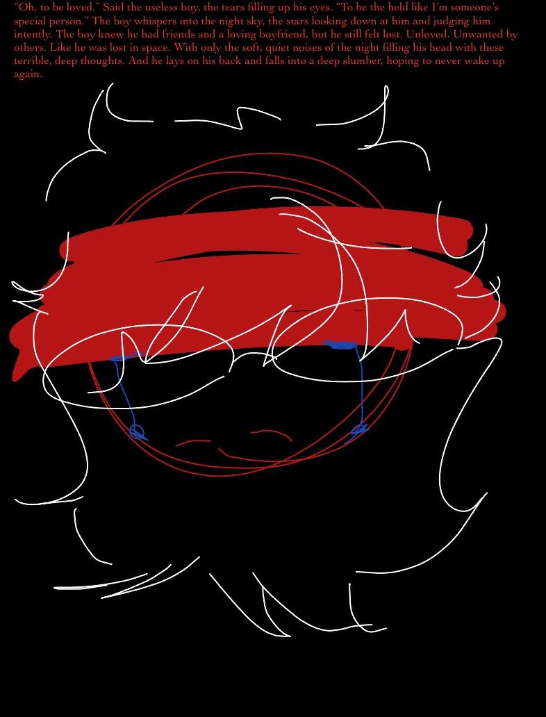 - Notability Gallery