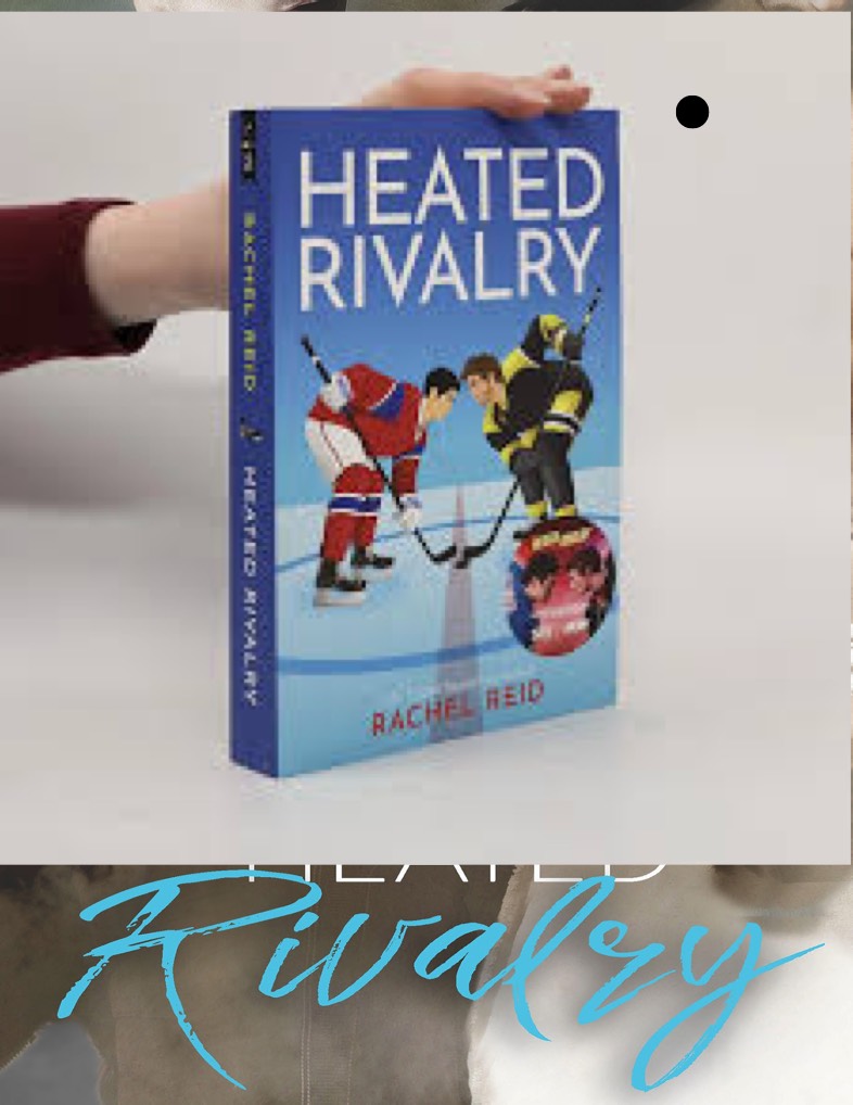 _OceanofPDF.com_Heated_Rivalry_-_Rachel_Reid - Notability Gallery