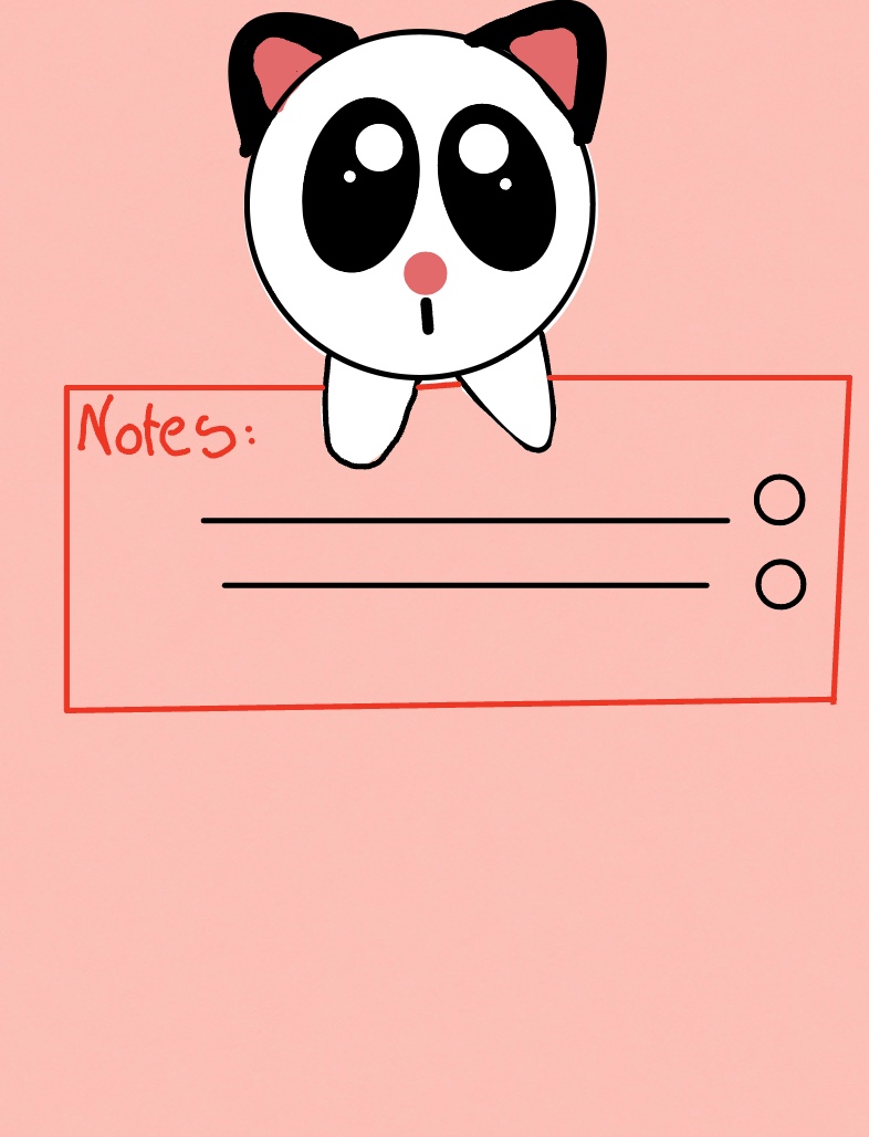 Note 8 Déc. 2022 - Notability Gallery
