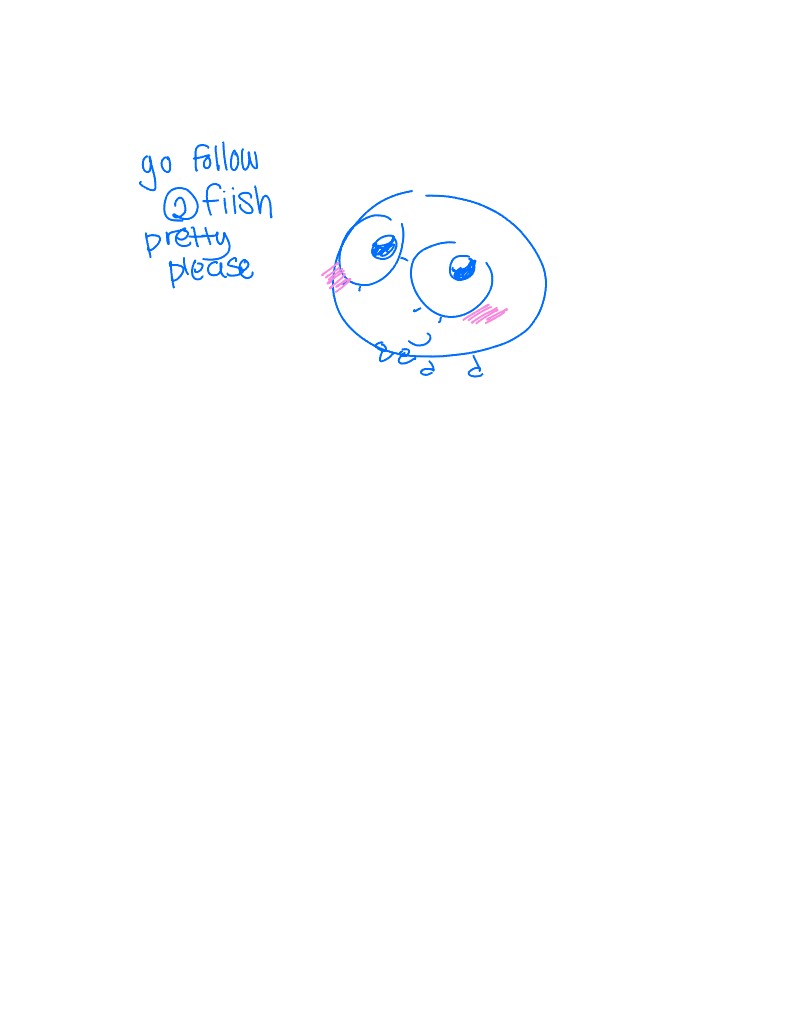 Now Please - Notability Gallery