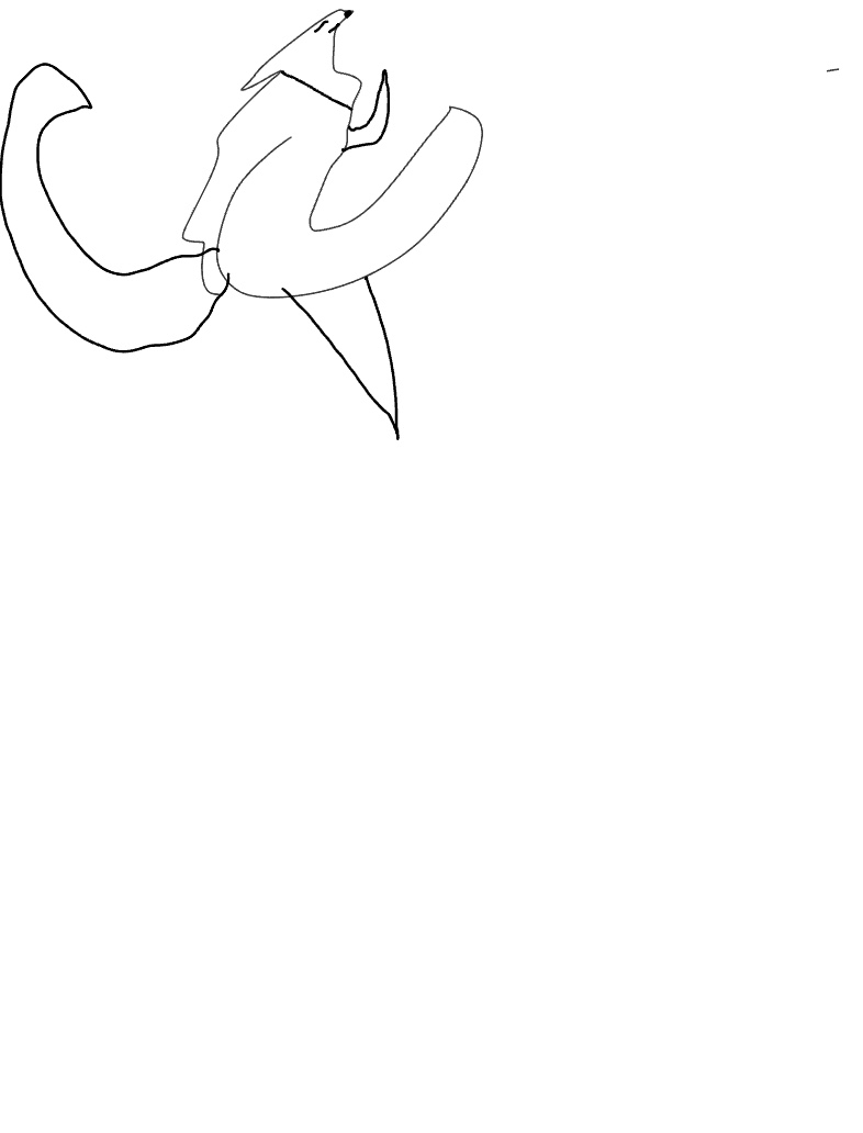 Make Something - Notability Gallery