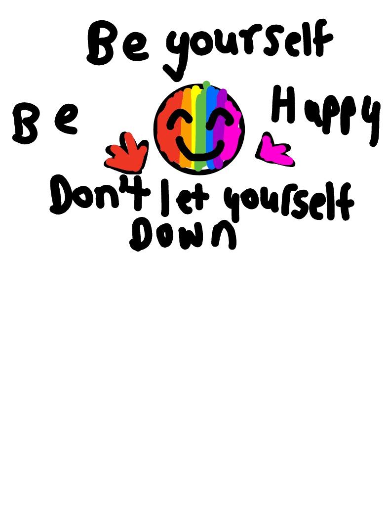 Inspirational Words - Notability Gallery