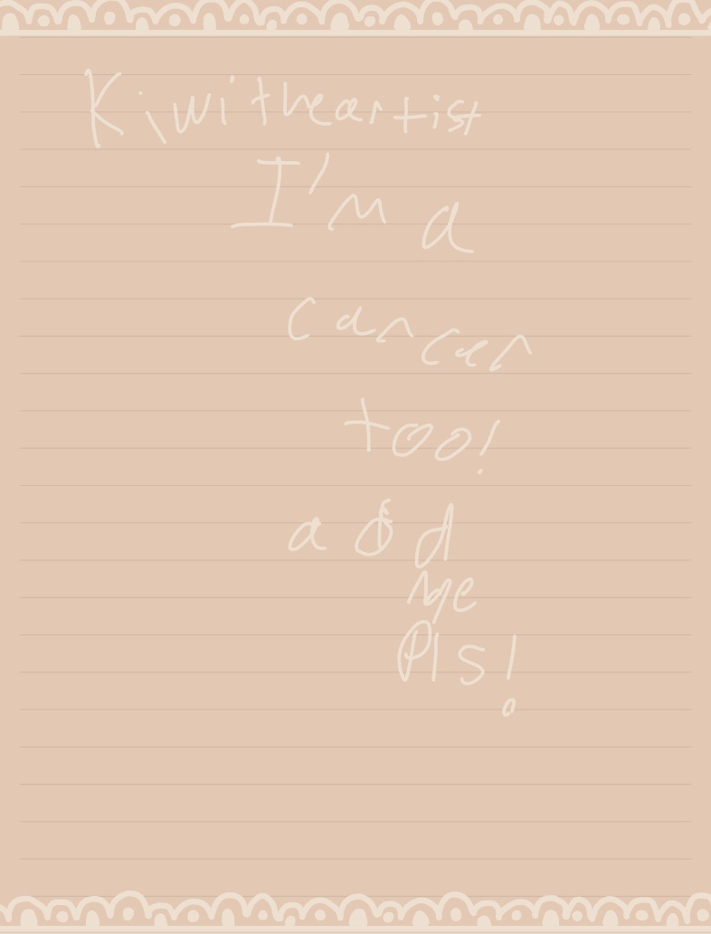 Note Oct 11, 2022 Copy (3) Copy (3) - Notability Gallery
