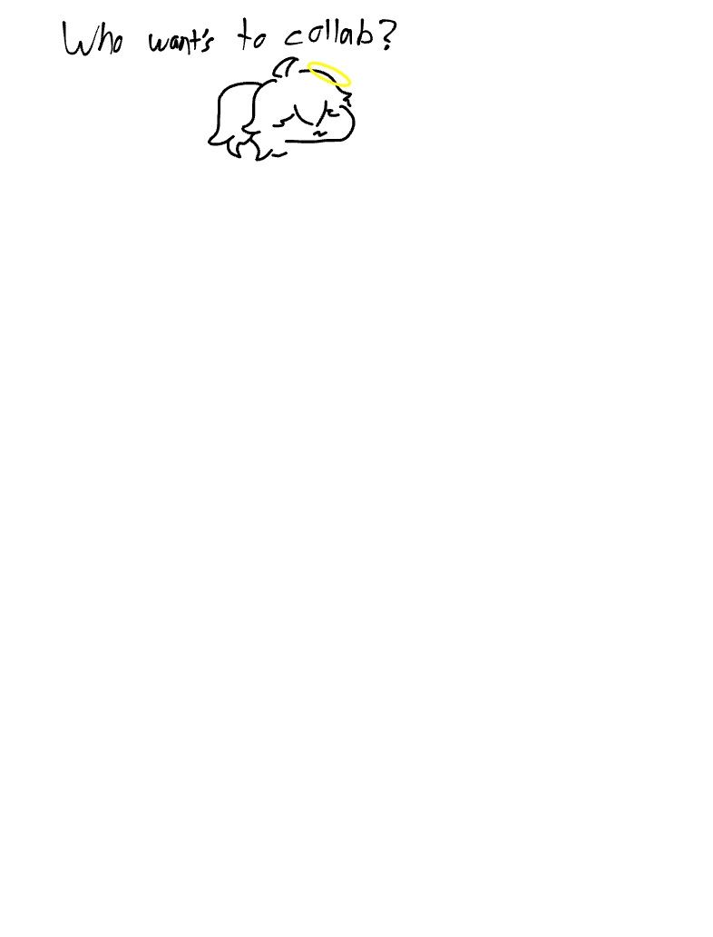 Please - Notability Gallery