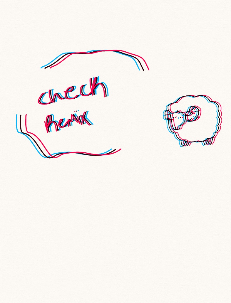 Remix - Notability Gallery