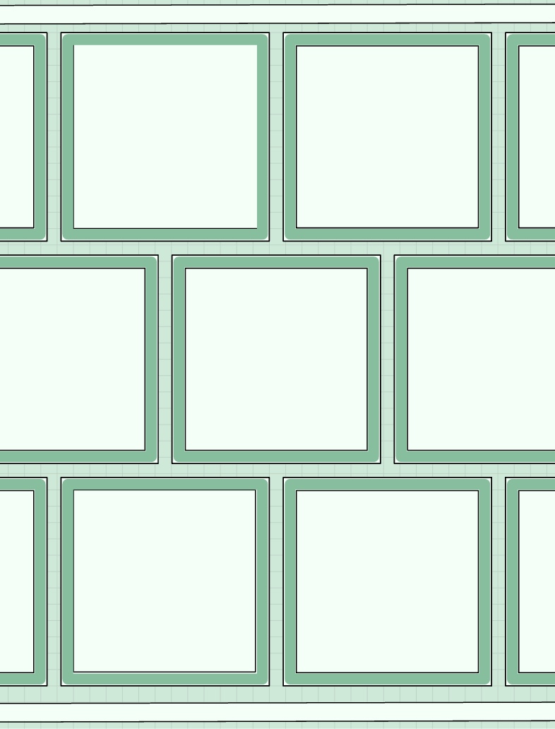 Photo Album - Notability Gallery