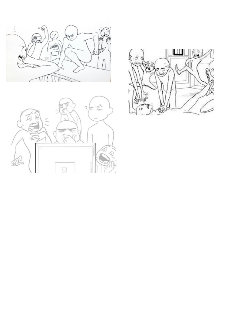 Base For Collab With Sista - Notability Gallery