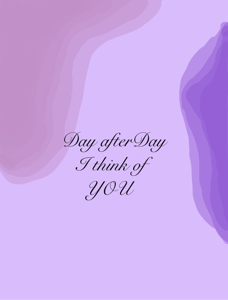 200 Pastel Purple Wallpapers  Wallpaperscom