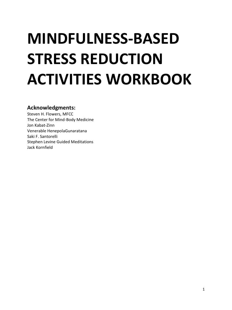 meditation-techniques-for-stress-relief-rochester-red-cross