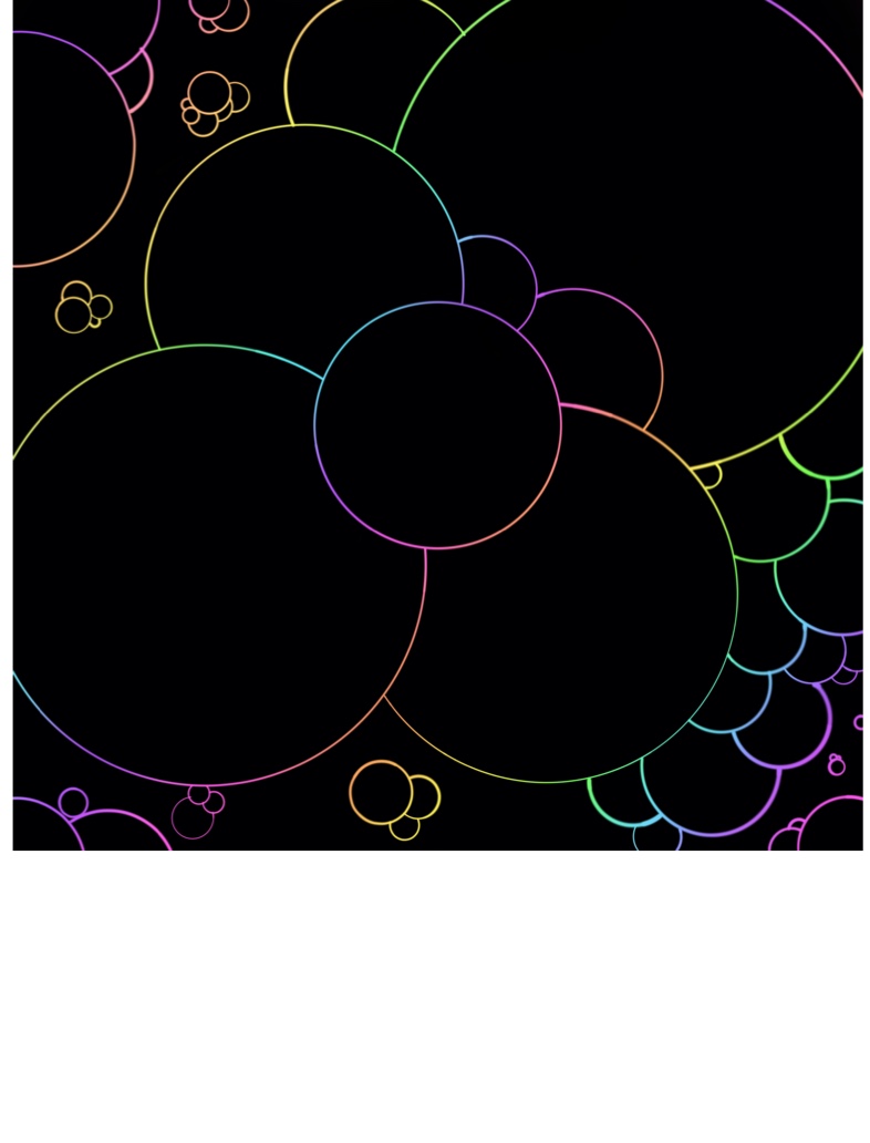 The Other World - Notability Gallery
